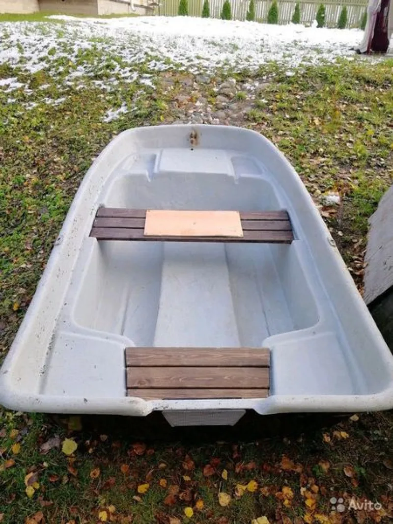 СЛК-230, фото: 7