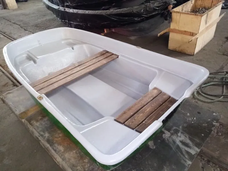 СЛК-230, фото: 9