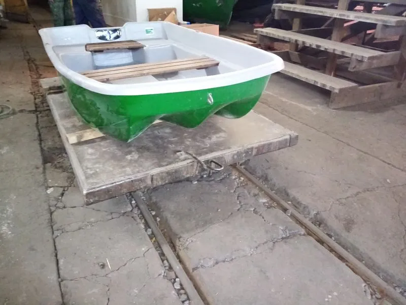 СЛК-230, фото: 11