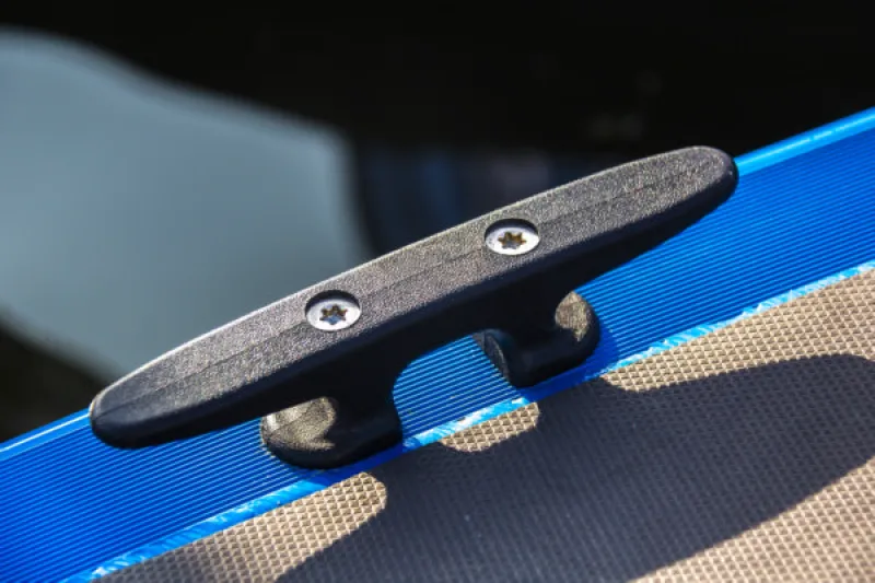 Волжанка 42, фото: 20