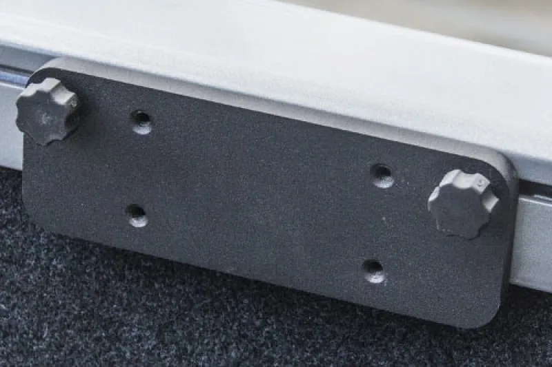 Волжанка 42, фото: 19