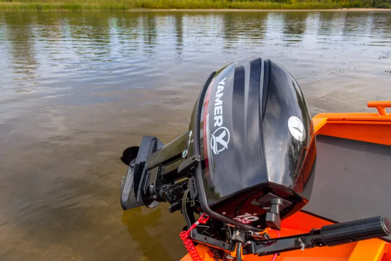 Волжанка 42, фото: 18