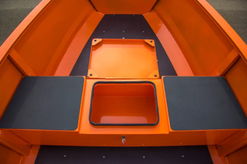 Волжанка 42, фото: 17