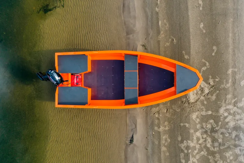 Волжанка 42, фото: 2