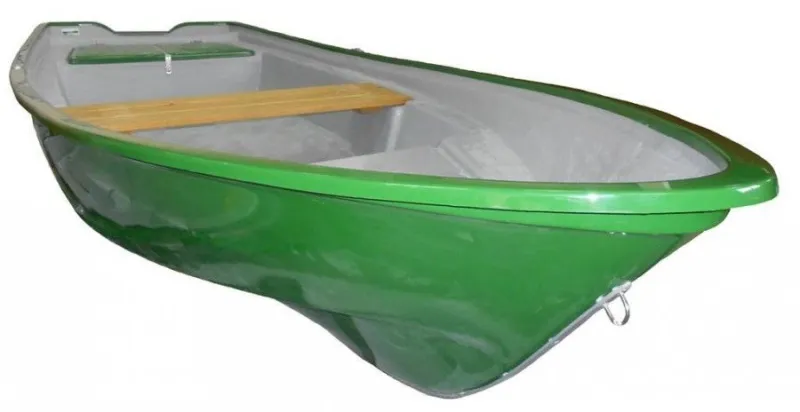 СЛК-350, фото: 2