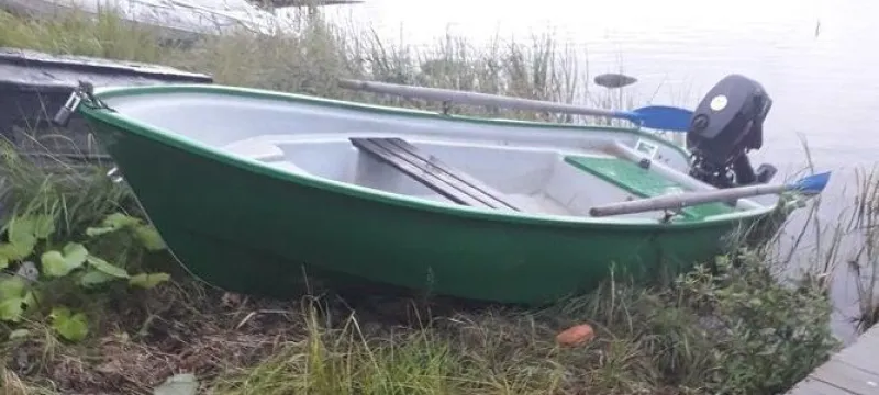 СЛК-350, фото: 3