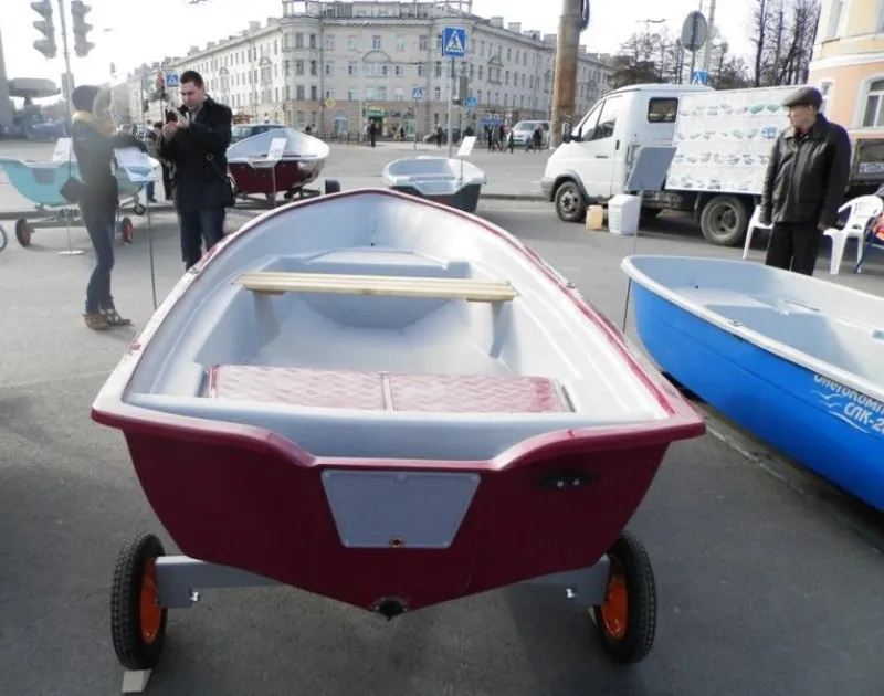 СЛК-350, фото: 5