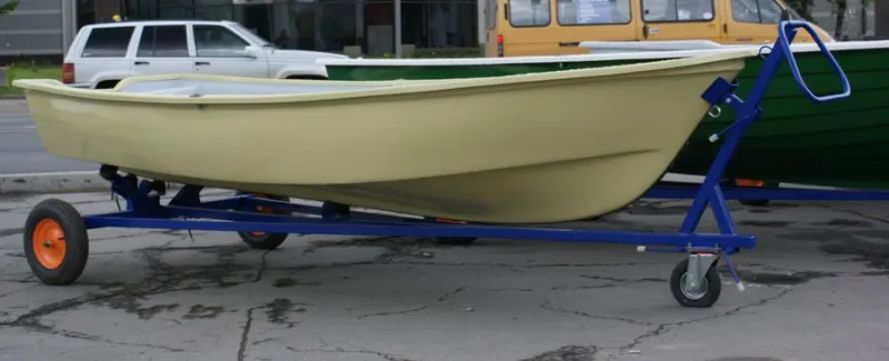 СЛК-350, фото: 7