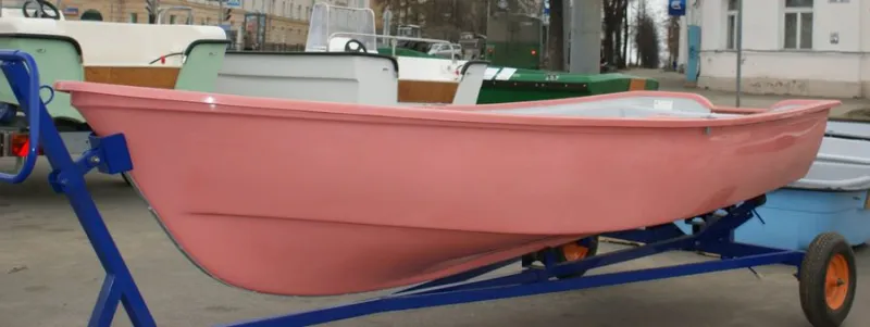 СЛК-350, фото: 9