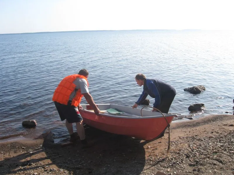 СЛК-350, фото: 10