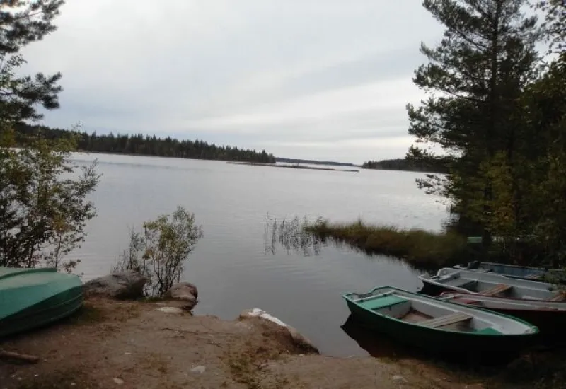 СЛК-350, фото: 11