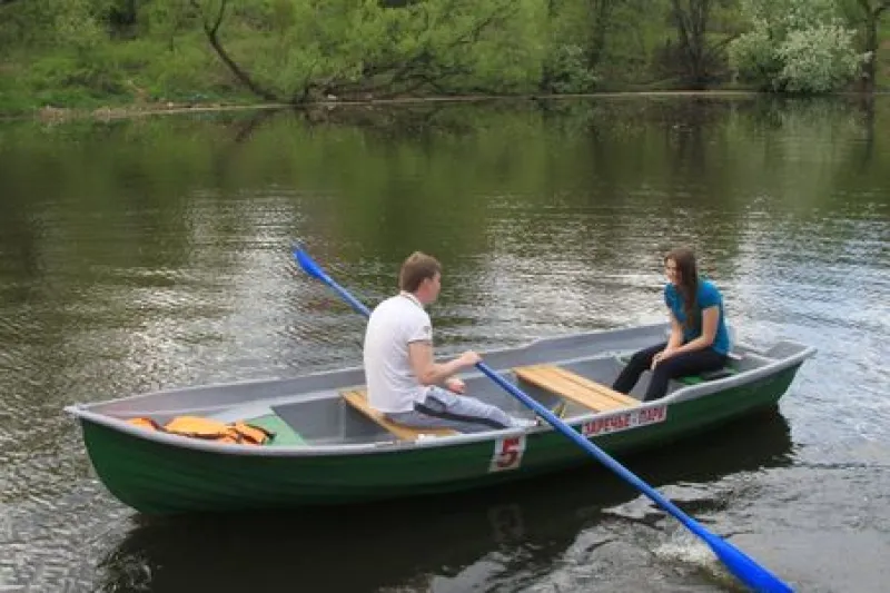 СЛК-460 с II банками, фото: 3