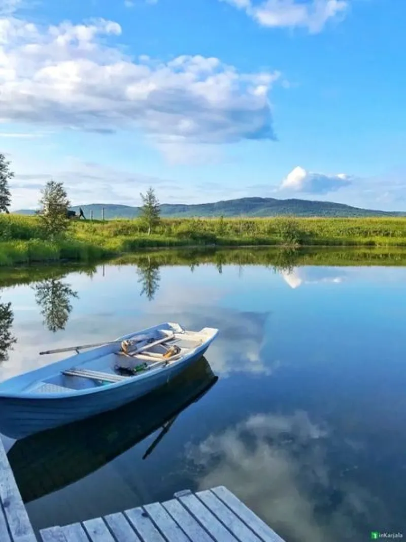 СЛК-460 с II банками, фото: 25