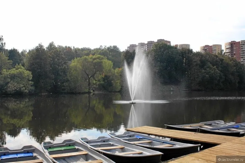 СЛК-460 с II банками, фото: 23