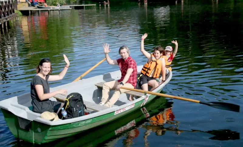 СЛК-460 с II банками, фото: 21