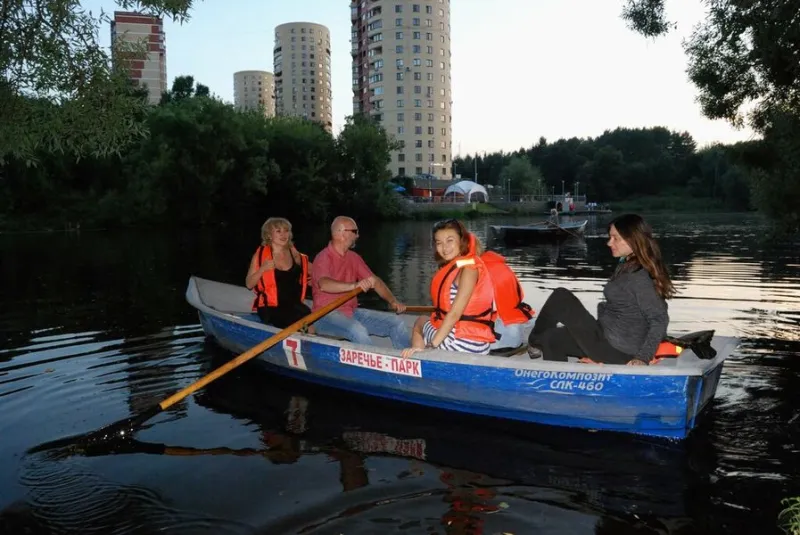 СЛК-460 с II банками, фото: 20