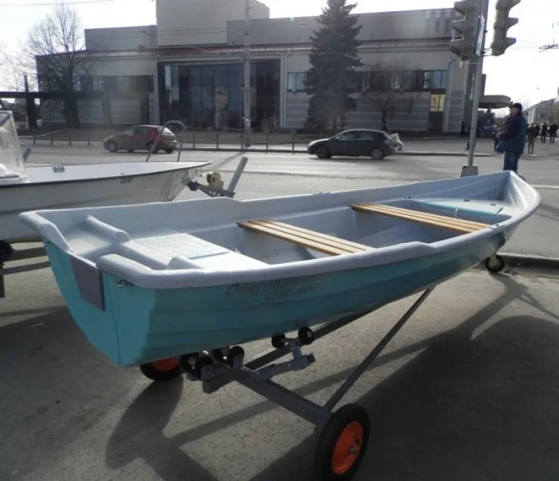 СЛК-460 с II банками, фото: 17