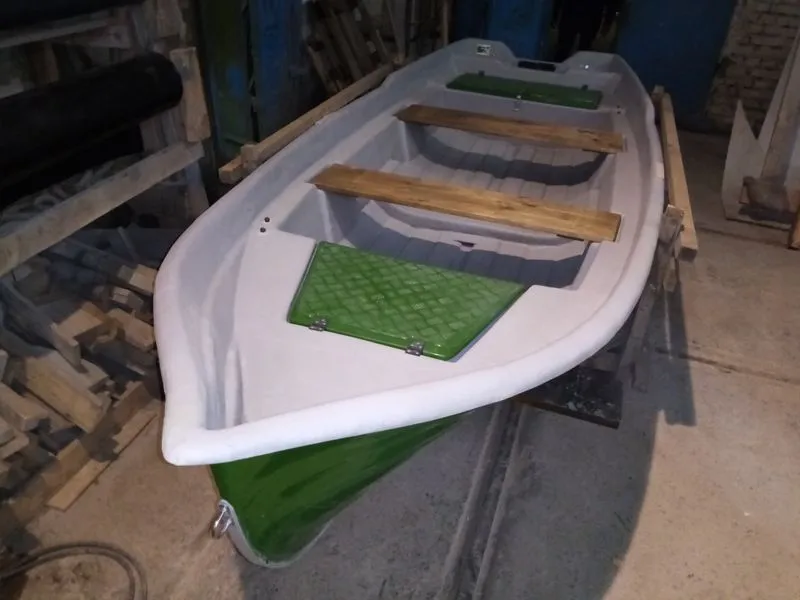 СЛК-460 с II банками, фото: 16