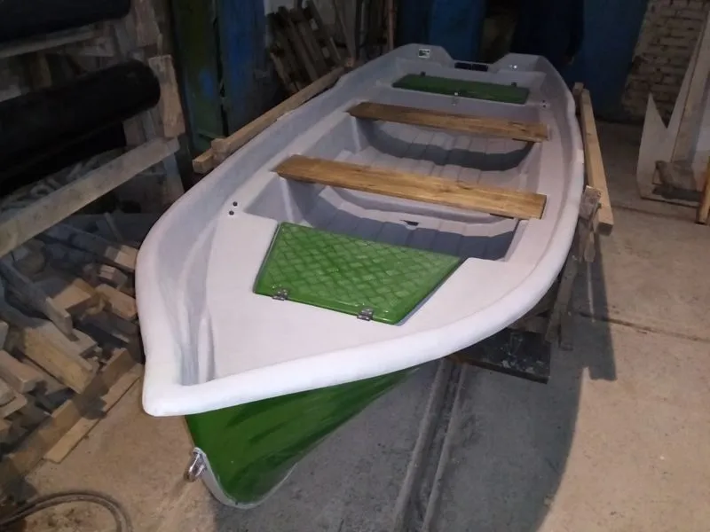 СЛК-460 с II банками, фото: 15