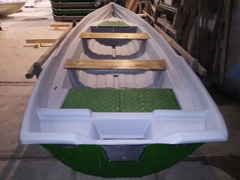 СЛК-460 с II банками, фото: 14