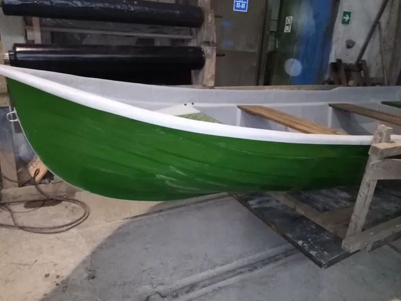 СЛК-460 с II банками, фото: 12