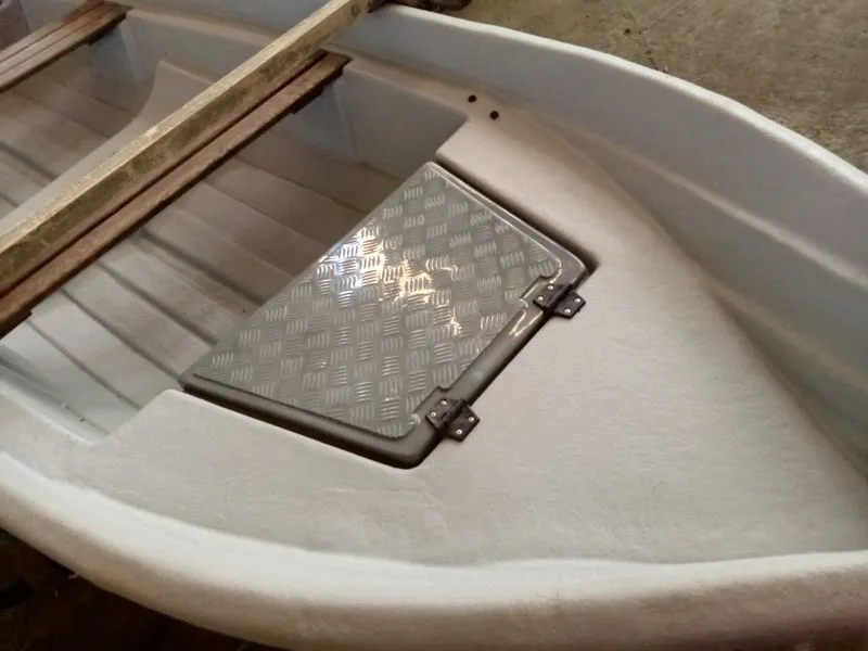 СЛК-460 с II банками, фото: 9