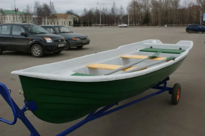 СЛК-460 с II банками, фото: 8