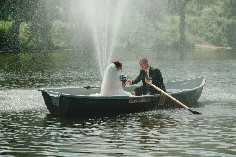 СЛК-460 с II банками, фото: 7