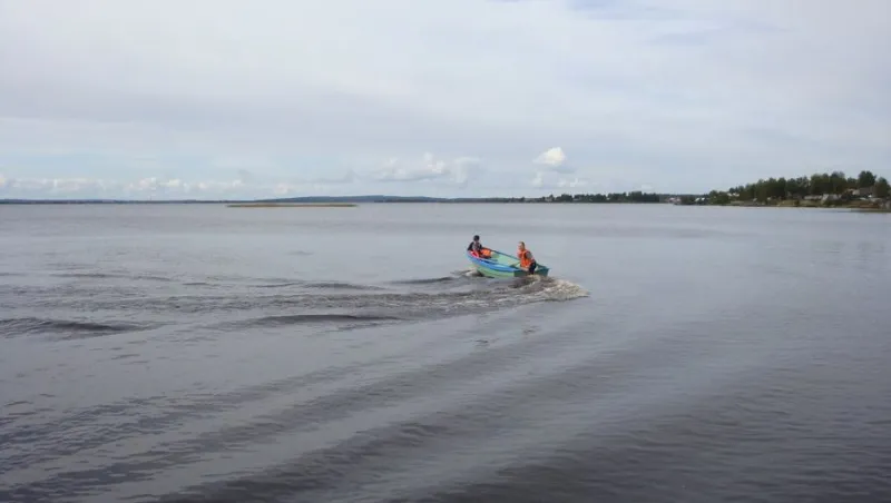 СЛК-385, фото: 2