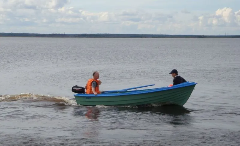 СЛК-385, фото: 3