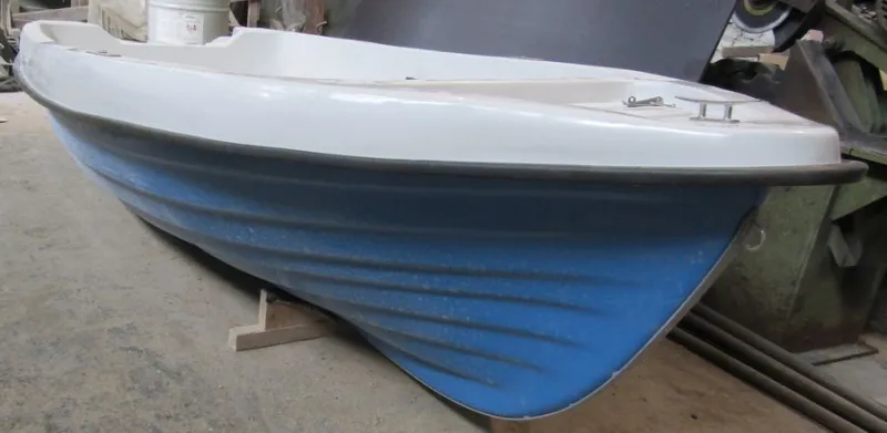 СЛК-425 Люкс, фото: 2