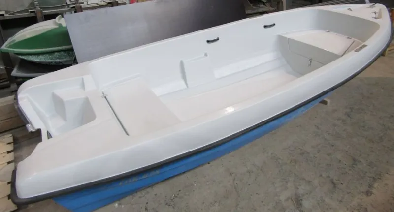 СЛК-425 Люкс, фото: 3