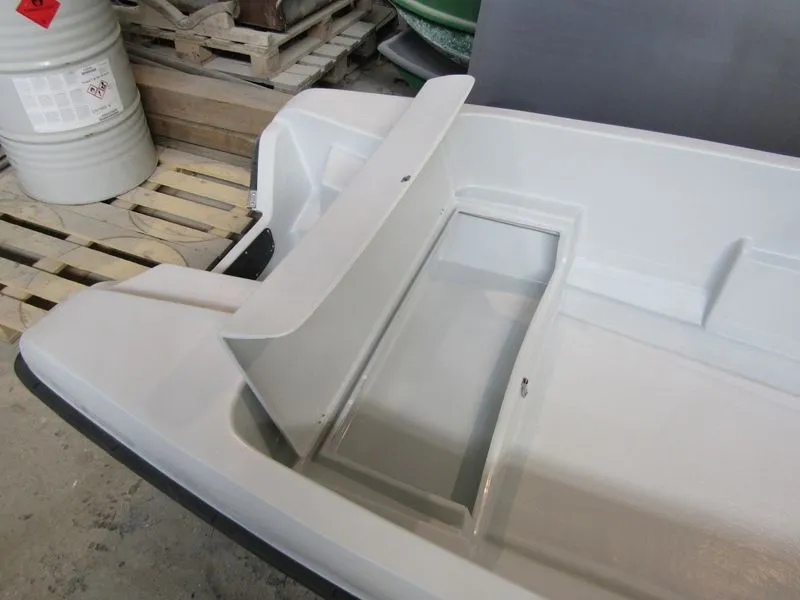 СЛК-425 Люкс, фото: 4