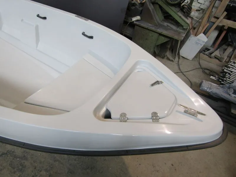 СЛК-425 Люкс, фото: 5