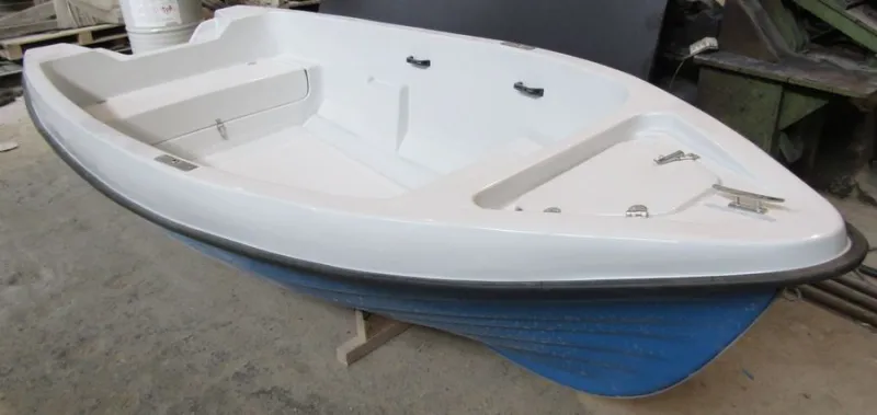 СЛК-425 Люкс, фото: 1