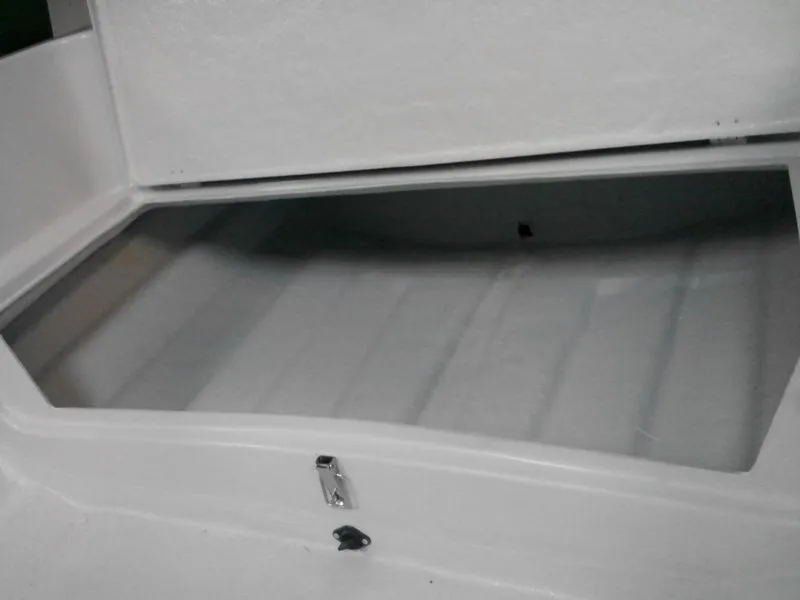 СЛК-425 Люкс, фото: 6