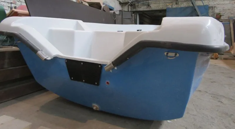 СЛК-425 Люкс, фото: 7