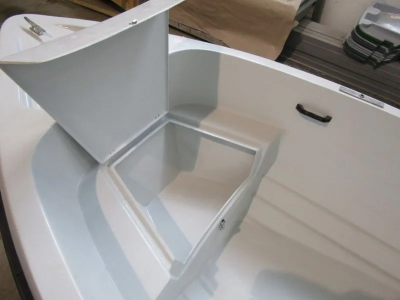 СЛК-425 Люкс, фото: 8