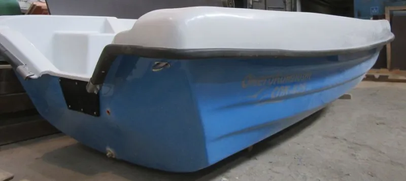 СЛК-425 Люкс, фото: 9