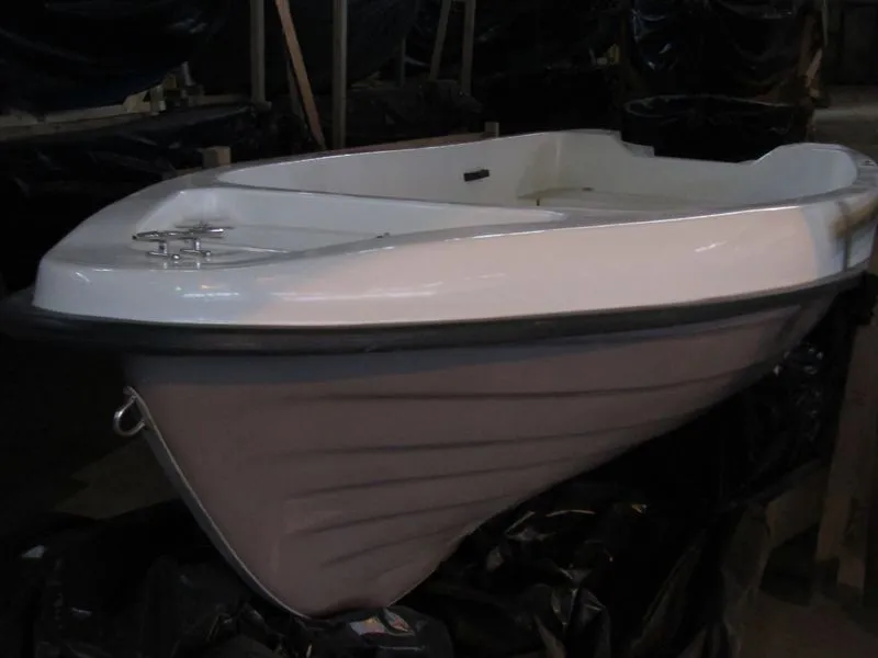 СЛК-425 Люкс, фото: 11