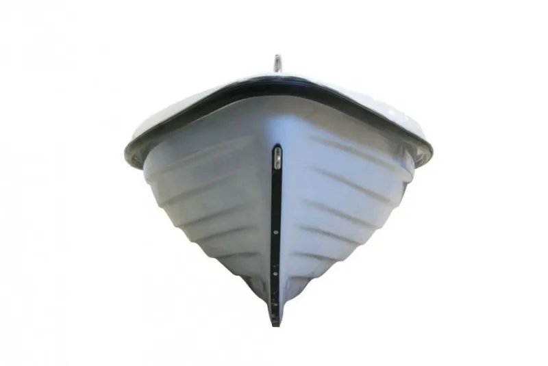 СЛК-425 Люкс, фото: 12