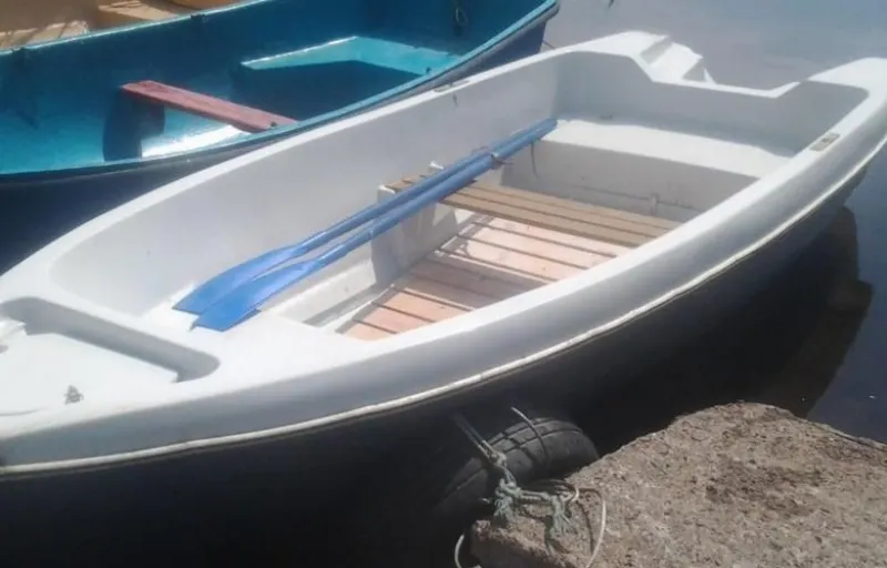 СЛК-425 Люкс, фото: 13