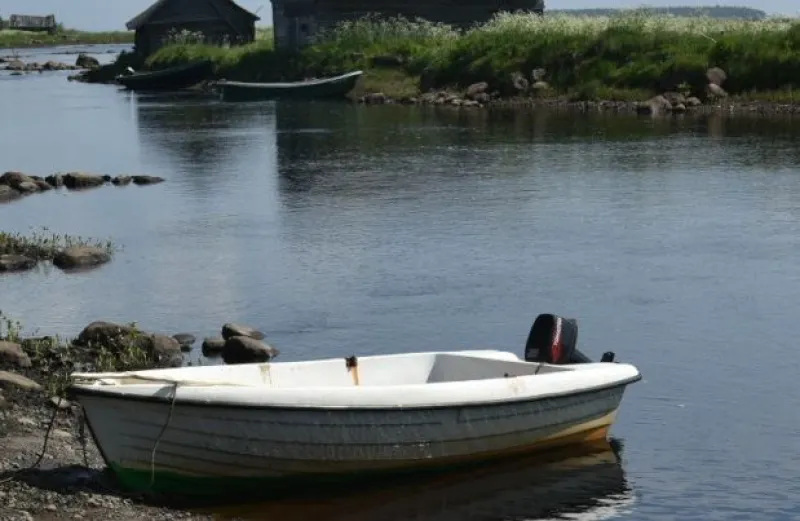 СЛК-425 Люкс, фото: 14