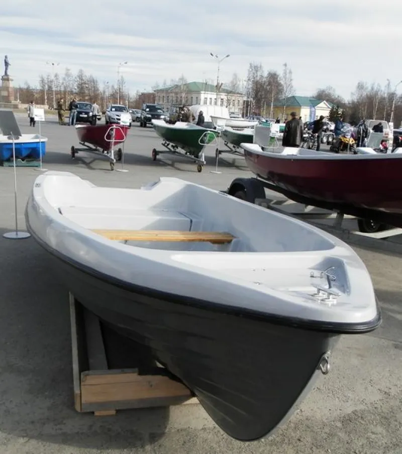 СЛК-425 Люкс, фото: 16