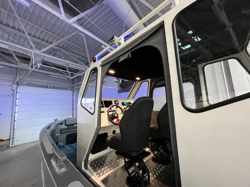 D620 ДОКЕР, фото: 2