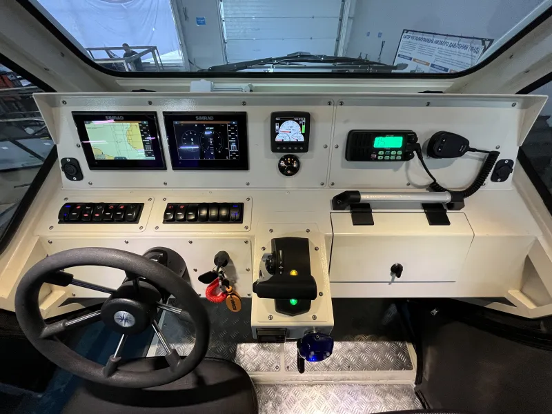 D620 ДОКЕР, фото: 3