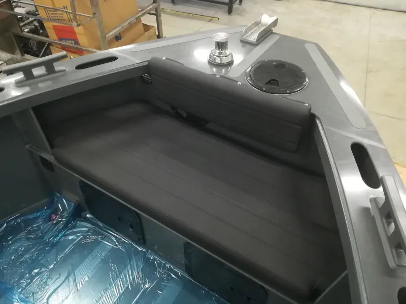 D620 ДОКЕР, фото: 5