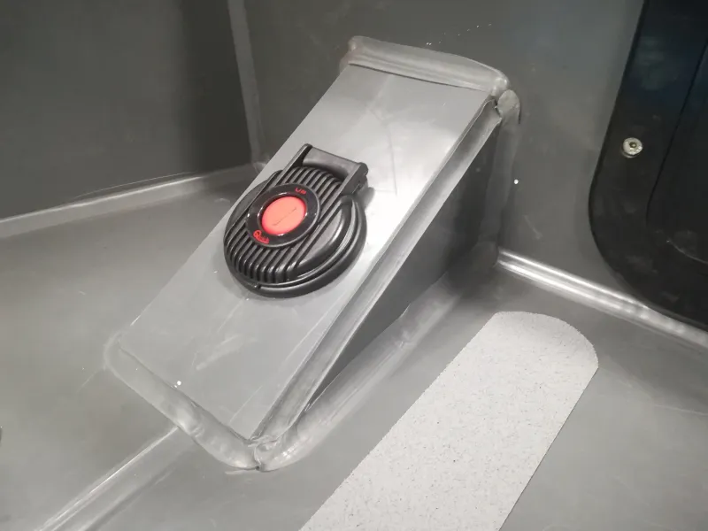 D620 ДОКЕР, фото: 6