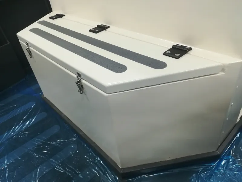 D620 ДОКЕР, фото: 7