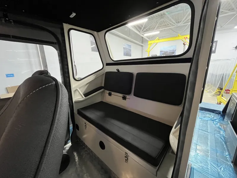 D620 ДОКЕР, фото: 8